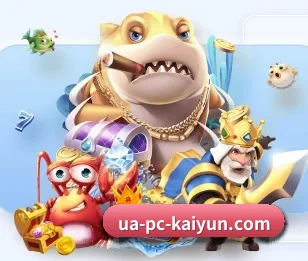 关于我们 - 体育资讯内容服务 | kaiyun