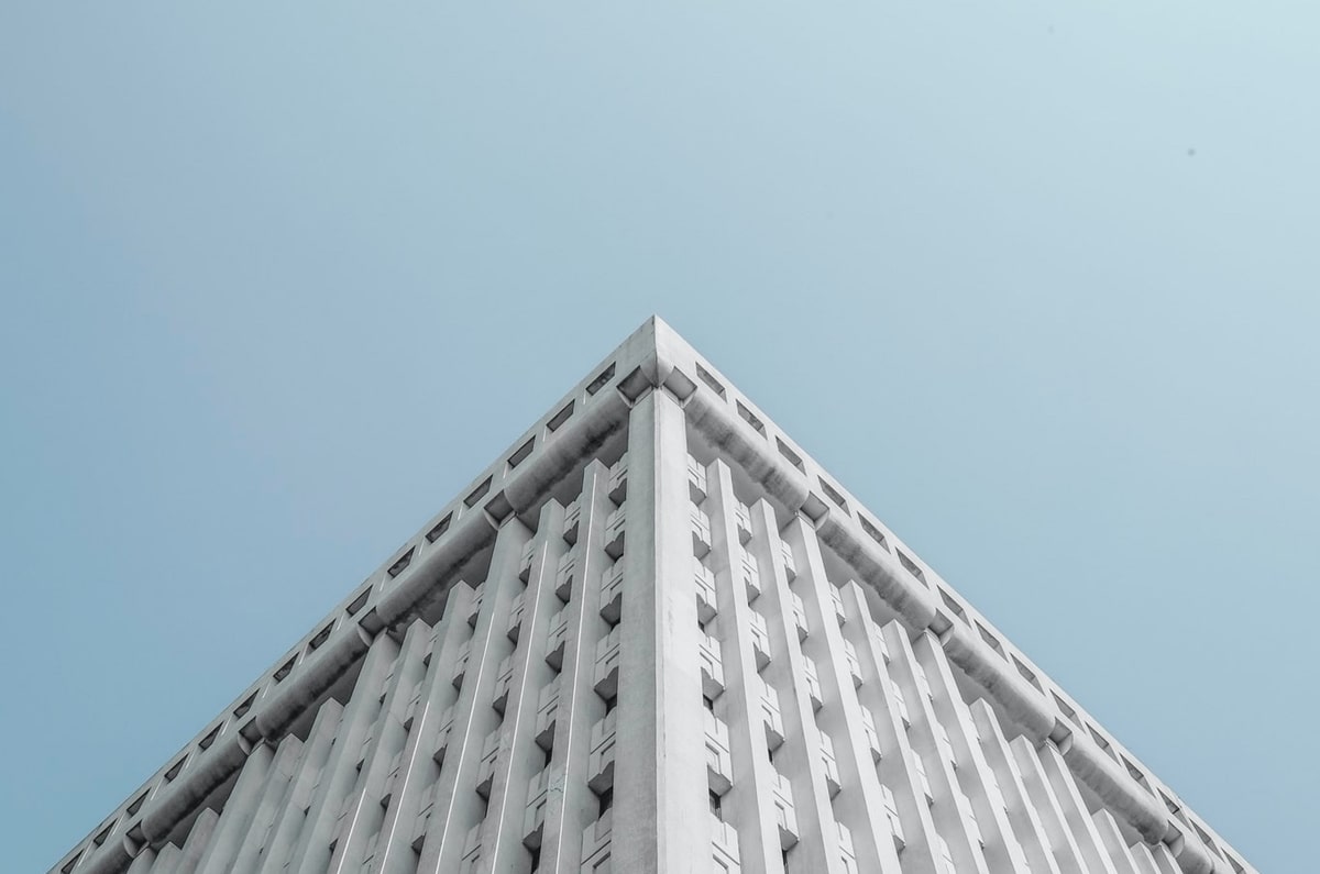 体育APP-湖人球迷把Luke改名Luka，1个字母的执念藏不住了