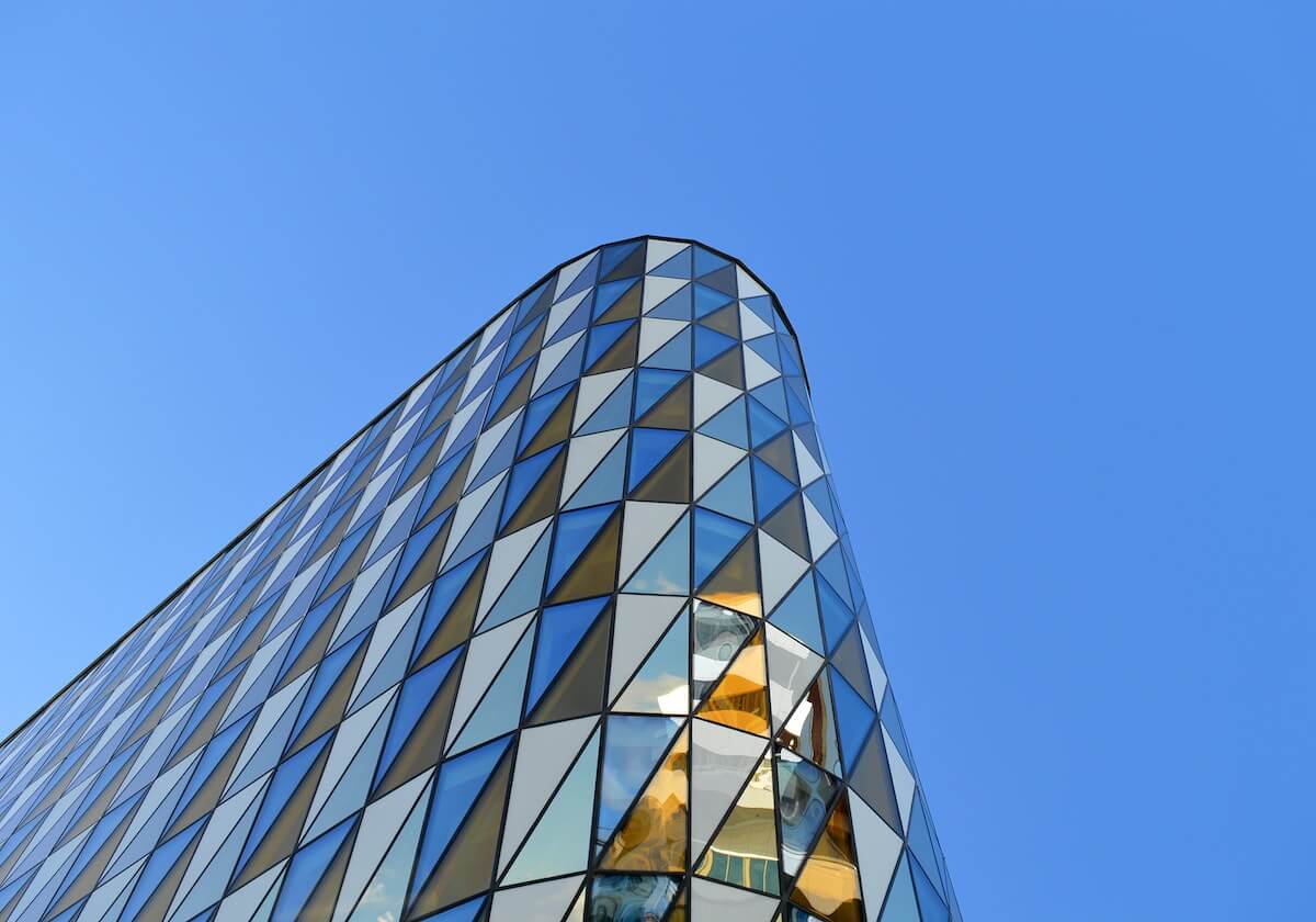 开云体育APP-快艇开门得胜仍有隐忧 一大致命短板仍未被填补