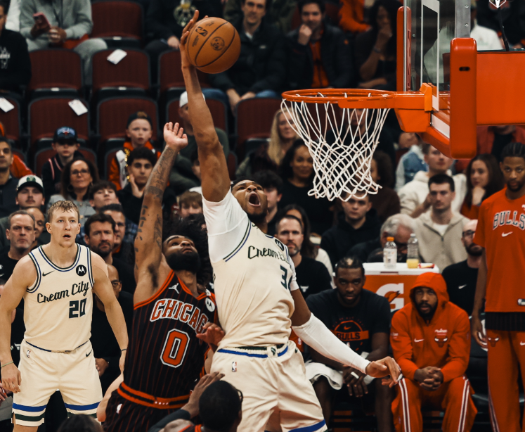 体育APP-拿5400万顶薪，准备要验牌？明修栈道暗渡陈仓，你这一招并不高明