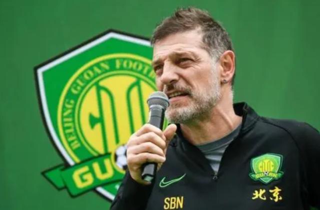 开云APP下载-重回前四很美好也很危险 比利奇：没有犯错的余地