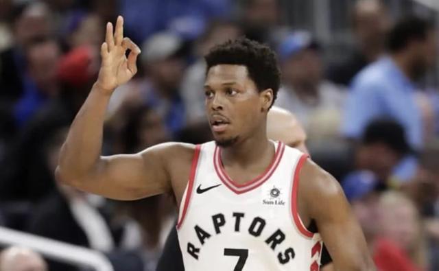 开云体育APP-多位老将有意加盟？洛里安东尼才是湖人实际目标