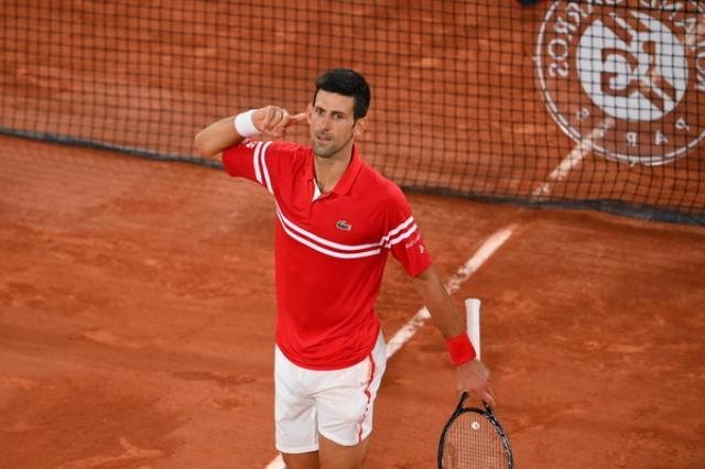 atp-roland-garros-novak-djokovic-downs-rafael-nadal-to-write-history.jpg