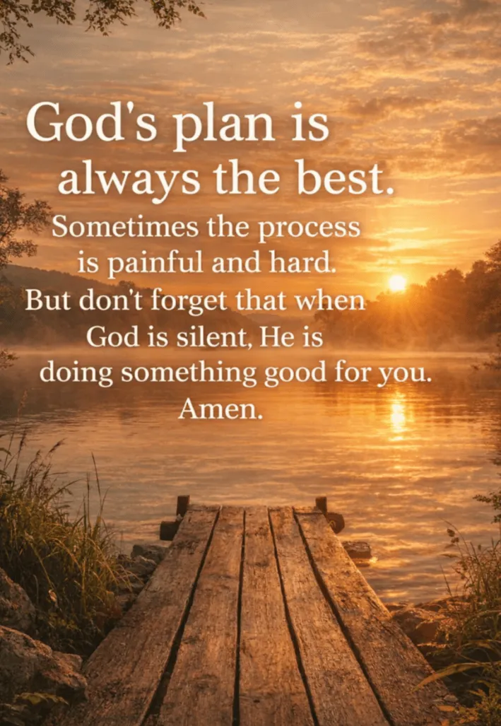 米特里策晒照：上帝的计划总是最好的，有时过程会充满艰难